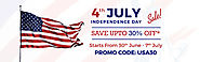 Get offer for Marketplace theme USA Independence Day : 4th of July - themeforestclone-migrateshop.over-blog.com