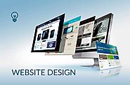 Web Design & Website Designer London Ontario