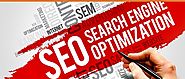 Tips to Make Your Website More SEO-Friendly