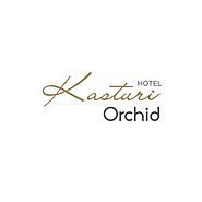 Hotel Kasturi Orchid | Destination Wedding Jodhpur