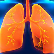 Homeopathy for Asthma Treatment in Rajkot - Cure Homeopathic Clinic