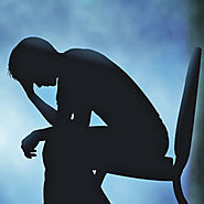Homeopathy Treatment for Depression in Rajkot - Cure Homeopathic Clinic