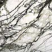 Supplier of Imported Marble