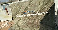 Katni Marble Price Bhutra Marble & Granite