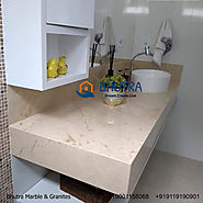 Imported Marble in India Bhutra Marble & Granite