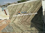 Katni Marble Price