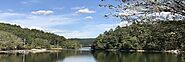 What are Top Tourist Attractions nearby Lake Glenville NC Vacation Rentals? 