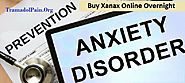 Buy Xanax Online Without Prescription :: Order Xanax Online