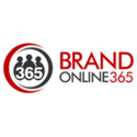 BrandOnline365