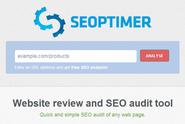 Free and Paid SEO Auditing Tools for Website Owners