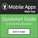 Mobile Apps Training Made Simple