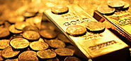 How do I get live MCX tips for the Indian commodity market.