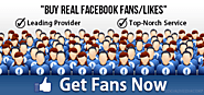 How To Get More Facebook Fans For Your Business Page?