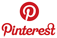 Pinterest For The Small Business