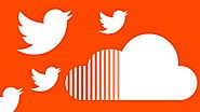 Buy Soundcloud Plays To Promote And Improve Your Status