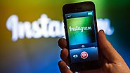 Tips To Use Instagram Videos For Creating Brand Awareness