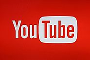 Benefits Of YouTube In Various Aspects