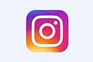 Benefits Of Instagram In Your 2019 Business