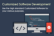 Best Software Development Company in Dehradun