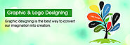 Graphic Designing Company in Dehradun