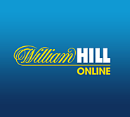 William Hill VIP Club | Join Casino via Mobile Phone or App