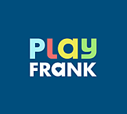 PlayFrank Casino Online | Register -> Read Review -> Get Bonus!