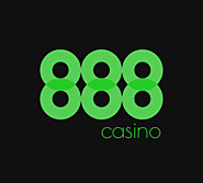 888Casino Welcome Bonus | Deposit & Play Slots on Mobile