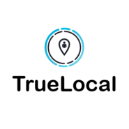 TrueLocal - Local Business Directory and Travel Philippines