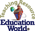 Education World ® - Student Guide to Avoiding Plagiarism
