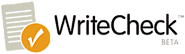 Plagiarism Checker | WriteCheck by Turnitin