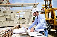 How Construction Renovation Can Expand Your Business