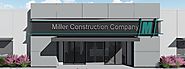 Miller Construction Announces Plans for New Ft. Lauderdale Headquarters - Miller Construction Company