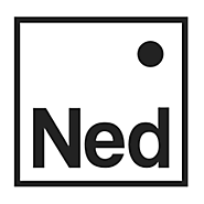 Ned - Wellness and Fitness | LinkedIn