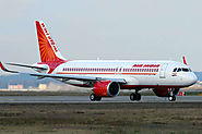 Air India