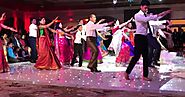 Wedding Choreographers In Delhi | Benefits And Cost Of Choreographers