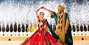 Top Wedding Choreographers In Mumbai | Wedding Choreographers Cost