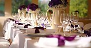 Wedding Hospitality Services In Mumbai | Types Of Services
