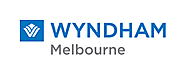 Welcome to Hotel Wyndham Melbourne