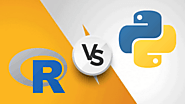 R vs Python: Which Programming Language is Better for You?