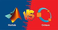 MATLAB vs Octave: All You Need To Know - Statanalytica
