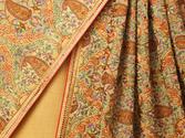 Get Ekaya Saris Collection