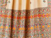 Ekaya Designer Saris Collection