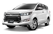 Taxi in Udaipur | Taxi Service in Udaipur | Hire Taxi in Udaipur