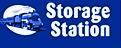 Self Storage in South Toms River New Jersey