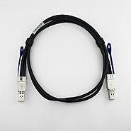 Mini SAS Cables