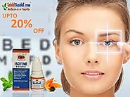 Eye Care Products online in India at Tabletshablet