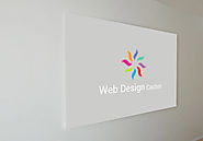 web design company kerala | best web design company in kerala