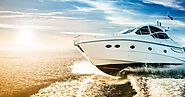 How to Choose The Best Yacht For Sailing?
