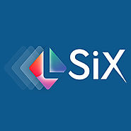 LSIX - LayerSwitch Internet Exchange | IXP & Regional Peering Services Netherlands