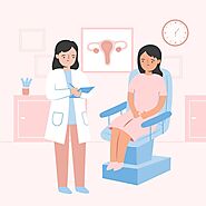 Gynecologist in Indore | Dr Sheela Chhabra